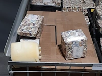 Partij diverse beeldjes, o.a cherished teddy's - afbeelding 5 van  6