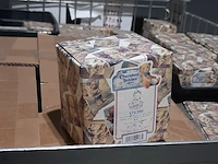 Partij diverse beeldjes, o.a cherished teddy's - afbeelding 6 van  6