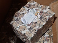 Partij diverse beeldjes, o.a cherished teddy's - afbeelding 4 van  7