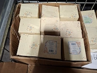 Partij diverse beeldjes, o.a cherished teddy's - afbeelding 7 van  20