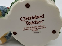Partij diverse beeldjes, o.a cherished teddy's - afbeelding 15 van  20