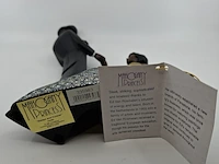 Partij diverse beeldjes, o.a cherished teddy's - afbeelding 10 van  24