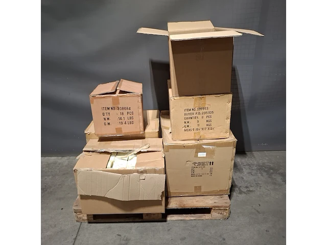 Partij diverse beeldjes, o.a cherished teddy's - afbeelding 11 van  24