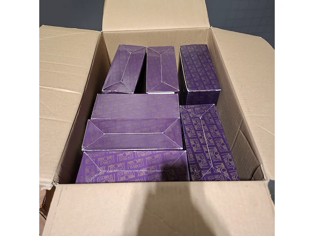 Partij diverse beeldjes, o.a cherished teddy's - afbeelding 13 van  24