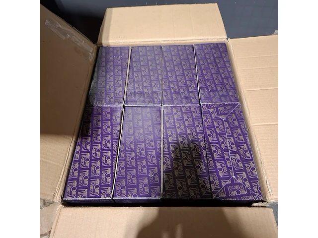 Partij diverse beeldjes, o.a cherished teddy's - afbeelding 14 van  24