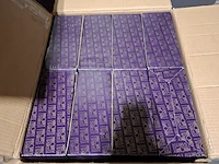 Partij diverse beeldjes, o.a cherished teddy's - afbeelding 14 van  24