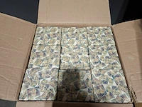 Partij diverse beeldjes, o.a cherished teddy's - afbeelding 15 van  24