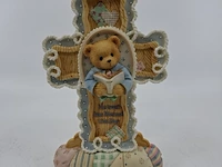 Partij diverse beeldjes, o.a cherished teddy's - afbeelding 12 van  24