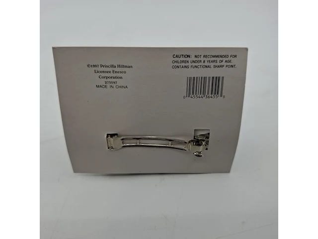 Partij diverse beeldjes, o.a cherished teddy's - afbeelding 3 van  28