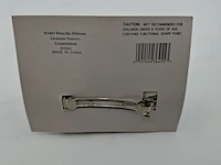 Partij diverse beeldjes, o.a cherished teddy's - afbeelding 3 van  28