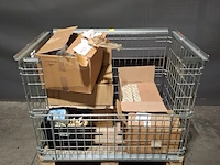 Partij diverse beeldjes, o.a cherished teddy's - afbeelding 17 van  28