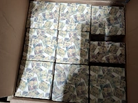 Partij diverse beeldjes, o.a cherished teddy's - afbeelding 18 van  28