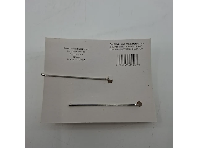 Partij diverse beeldjes, o.a cherished teddy's - afbeelding 22 van  28