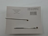 Partij diverse beeldjes, o.a cherished teddy's - afbeelding 22 van  28