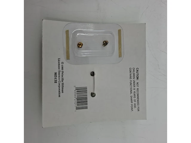 Partij diverse beeldjes, o.a cherished teddy's - afbeelding 28 van  28