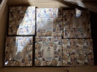 Partij diverse beeldjes, o.a cherished teddy's - afbeelding 10 van  21