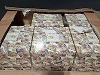 Partij diverse beeldjes, o.a cherished teddy's - afbeelding 11 van  21