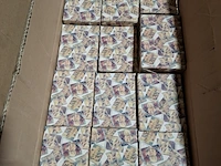 Partij diverse beeldjes, o.a cherished teddy's - afbeelding 13 van  21