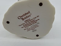 Partij diverse beeldjes, o.a cherished teddy's - afbeelding 16 van  21