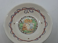 Partij diverse beeldjes, o.a cherished teddy's - afbeelding 9 van  25