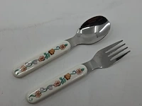 Partij diverse beeldjes, o.a cherished teddy's - afbeelding 11 van  25