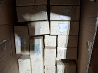 Partij diverse beeldjes, o.a cherished teddy's - afbeelding 16 van  25