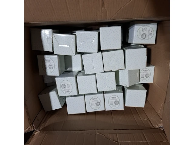 Partij diverse beeldjes, o.a cherished teddy's - afbeelding 18 van  25