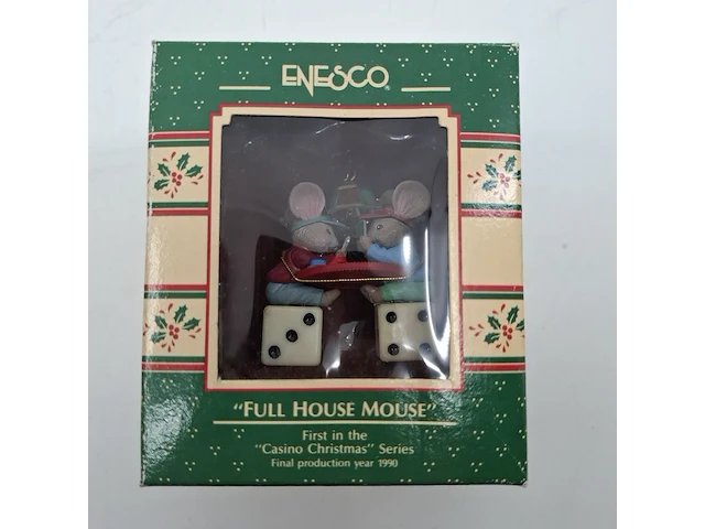 Partij diverse beeldjes, o.a cherished teddy's - afbeelding 2 van  30