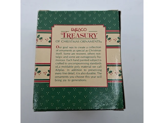 Partij diverse beeldjes, o.a cherished teddy's - afbeelding 3 van  30