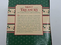 Partij diverse beeldjes, o.a cherished teddy's - afbeelding 3 van  30