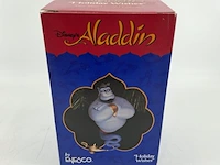 Partij diverse beeldjes, o.a cherished teddy's - afbeelding 4 van  30