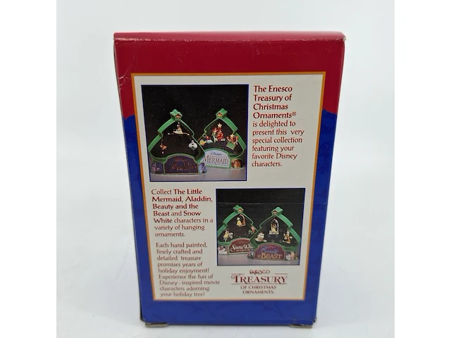 Partij diverse beeldjes, o.a cherished teddy's - afbeelding 5 van  30