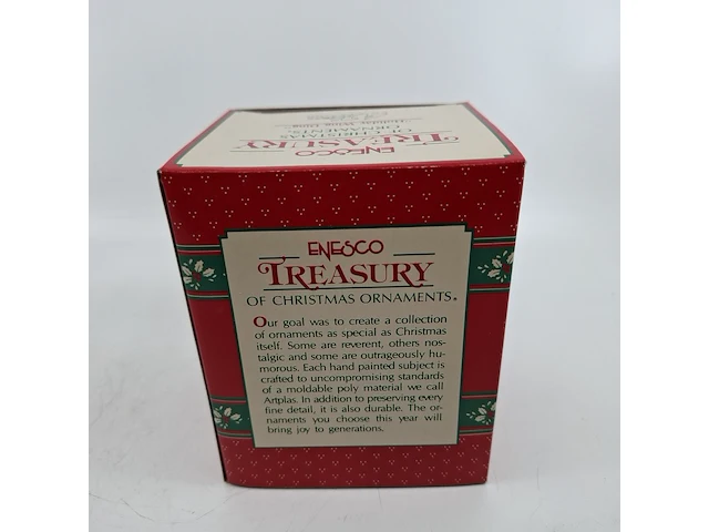 Partij diverse beeldjes, o.a cherished teddy's - afbeelding 11 van  30