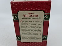 Partij diverse beeldjes, o.a cherished teddy's - afbeelding 14 van  30