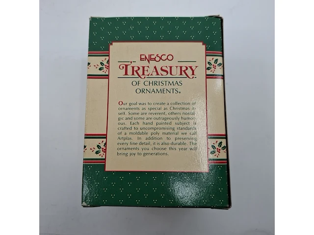 Partij diverse beeldjes, o.a cherished teddy's - afbeelding 30 van  30