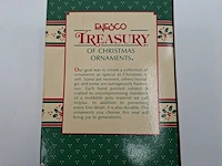 Partij diverse beeldjes, o.a cherished teddy's - afbeelding 30 van  30