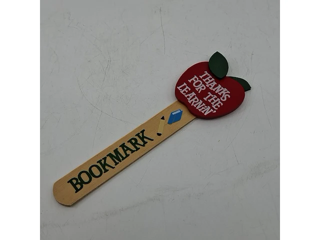 Partij diverse beeldjes, o.a cherished teddy's - afbeelding 14 van  32