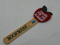 Partij diverse beeldjes, o.a cherished teddy's - afbeelding 14 van  32