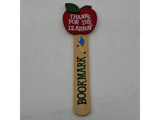 Partij diverse beeldjes, o.a cherished teddy's - afbeelding 15 van  32