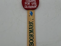 Partij diverse beeldjes, o.a cherished teddy's - afbeelding 15 van  32