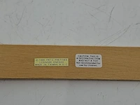 Partij diverse beeldjes, o.a cherished teddy's - afbeelding 16 van  32