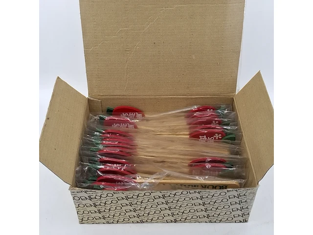 Partij diverse beeldjes, o.a cherished teddy's - afbeelding 17 van  32