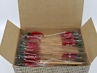 Partij diverse beeldjes, o.a cherished teddy's - afbeelding 17 van  32