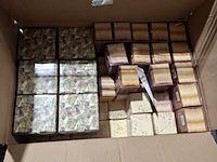 Partij diverse beeldjes, o.a cherished teddy's - afbeelding 20 van  32