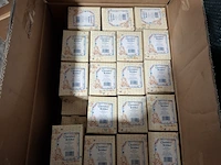 Partij diverse beeldjes, o.a cherished teddy's - afbeelding 21 van  32