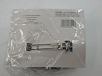 Partij diverse beeldjes, o.a cherished teddy's - afbeelding 28 van  32