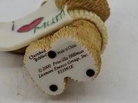 Partij diverse beeldjes, o.a cherished teddy's - afbeelding 31 van  32