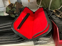 Partij diverse bescherming/accessoires (109x) - afbeelding 7 van  7