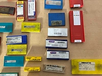 Partij diverse bijtel/wissel plaatjes (67x) - afbeelding 7 van  18
