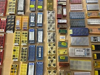 Partij diverse bijtel/wissel plaatjes (88x) - afbeelding 14 van  18